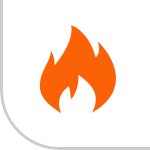 Highway Car Racing Game